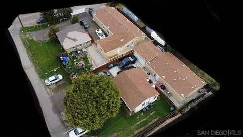 View/Area - 8975 Lamar St, Spring Valley, CA 91977 photo 2 of 3