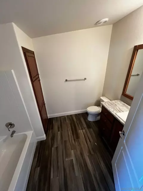 Bath - 8975 Lamar St, Spring Valley, CA 91977 photo 1 of 7
