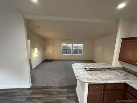 Living - 8975 Lamar St, Spring Valley, CA 91977 photo 6 of 7