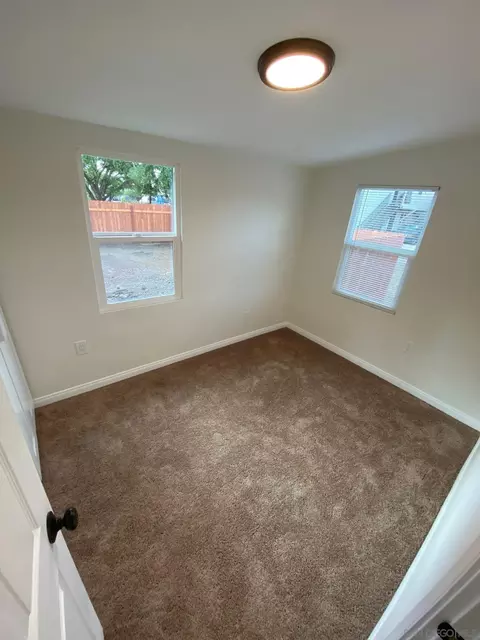 Bedroom - 8975 Lamar St, Spring Valley, CA 91977 photo 4 of 14