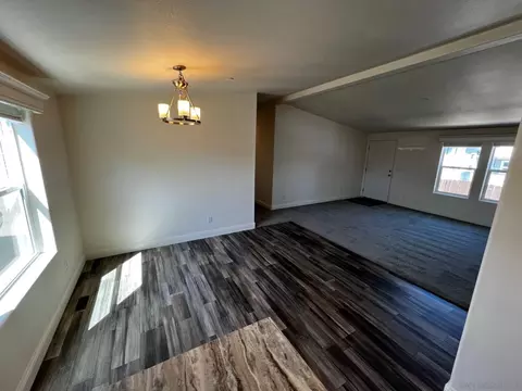 Living - 8975 Lamar St, Spring Valley, CA 91977 photo 1 of 7