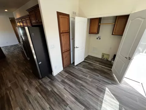 Other - 8975 Lamar St, Spring Valley, CA 91977 photo 1 of 7