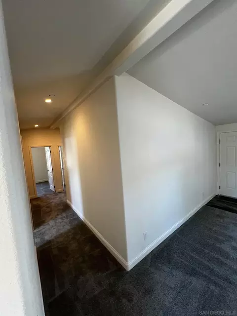 Entry Way - 8975 Lamar St, Spring Valley, CA 91977 photo 1 of 3