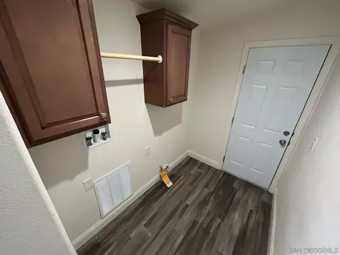 Other - 8975 Lamar St, Spring Valley, CA 91977 photo 5 of 7