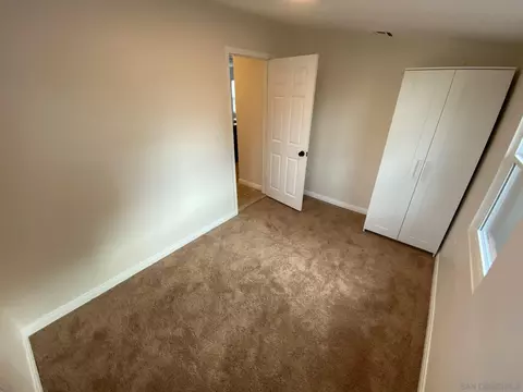Bedroom - 8975 Lamar St, Spring Valley, CA 91977 photo 6 of 14