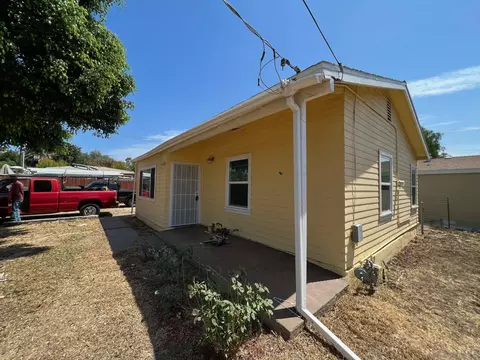 Exterior - 8975 Lamar St, Spring Valley, CA 91977 photo 12 of 12