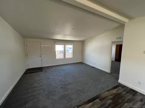 Living - 8975 Lamar St, Spring Valley, CA 91977 photo 2 of 7