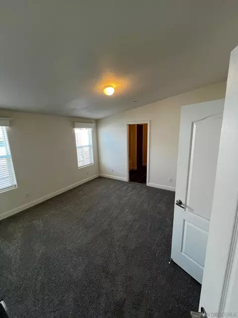 Bedroom - 8975 Lamar St, Spring Valley, CA 91977 photo 3 of 14