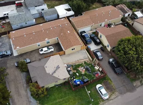 View/Area - 8975 Lamar St, Spring Valley, CA 91977 photo 3 of 3