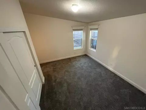 Bedroom - 8975 Lamar St, Spring Valley, CA 91977 photo 8 of 14