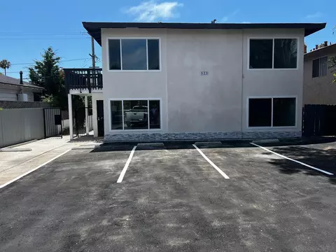 525 S Freeman St, Oceanside, CA 92054