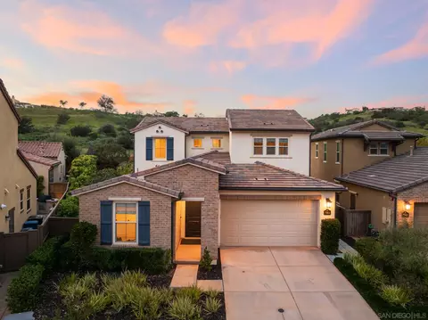 7964 Auberge Cir, San Diego, CA 92127