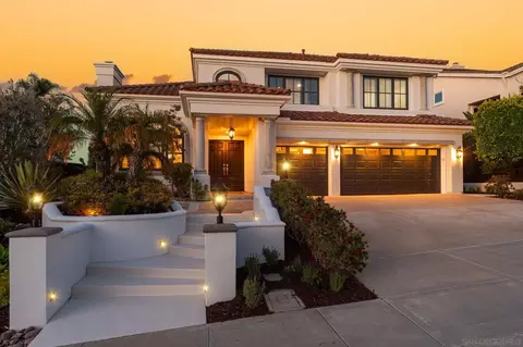 13457 Wyngate Pt, San Diego, CA 92130