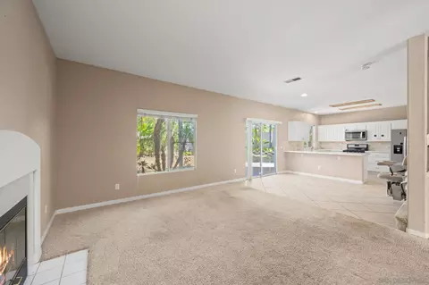 Living - 1020 Cima Dr, San Marcos, CA 92078 photo 6 of 7