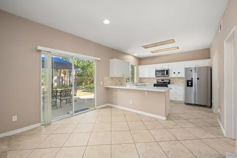 Other - 1020 Cima Dr, San Marcos, CA 92078 photo 1 of 10