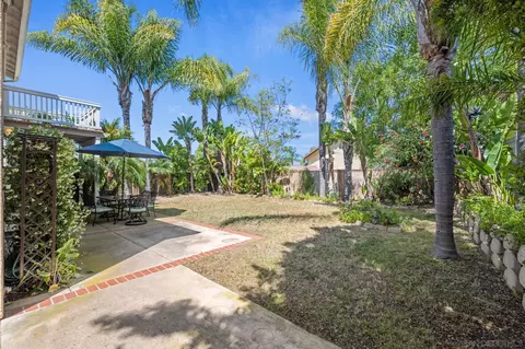 Exterior - 1020 Cima Dr, San Marcos, CA 92078 photo 8 of 15