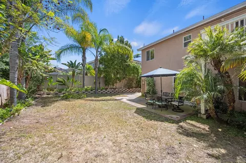 Exterior - 1020 Cima Dr, San Marcos, CA 92078 photo 11 of 15
