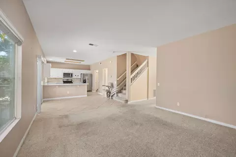 Living - 1020 Cima Dr, San Marcos, CA 92078 photo 7 of 7