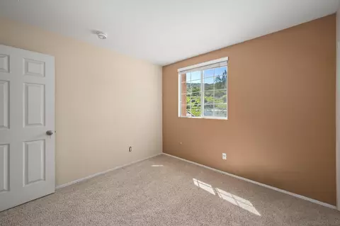 Bedroom - 1020 Cima Dr, San Marcos, CA 92078 photo 2 of 8