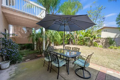 Exterior - 1020 Cima Dr, San Marcos, CA 92078 photo 9 of 15