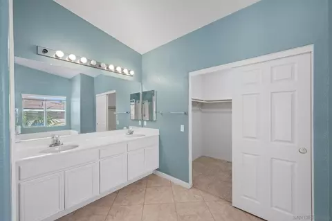Other - 1020 Cima Dr, San Marcos, CA 92078 photo 5 of 10
