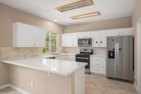 Kitchen - 1020 Cima Dr, San Marcos, CA 92078 photo 1 of 5