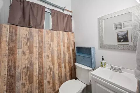 Bath - 1020 Cima Dr, San Marcos, CA 92078 photo 4 of 4