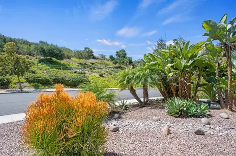 Exterior - 1020 Cima Dr, San Marcos, CA 92078 photo 15 of 15