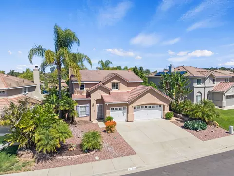 View/Area - 1020 Cima Dr, San Marcos, CA 92078 photo 15 of 18