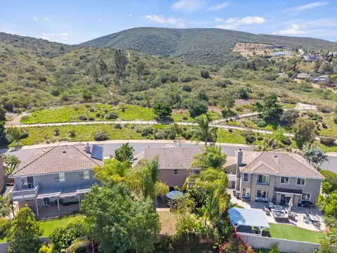 View/Area - 1020 Cima Dr, San Marcos, CA 92078 photo 9 of 18