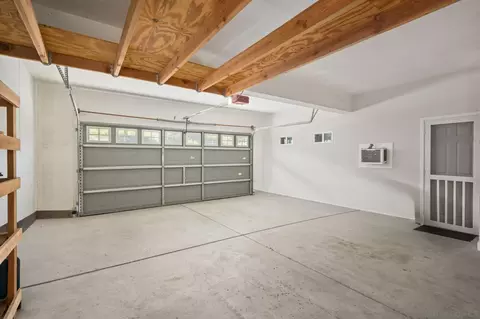 Other - 1020 Cima Dr, San Marcos, CA 92078 photo 8 of 10