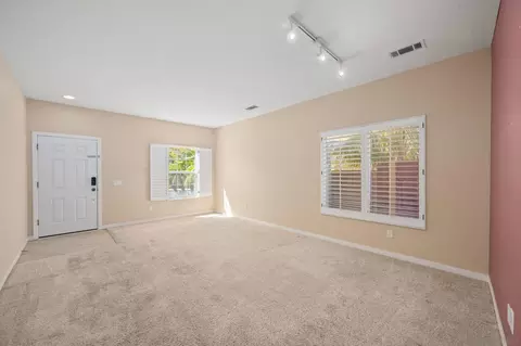 Living - 1020 Cima Dr, San Marcos, CA 92078 photo 4 of 7