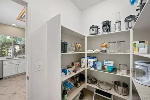Other - 1020 Cima Dr, San Marcos, CA 92078 photo 2 of 10