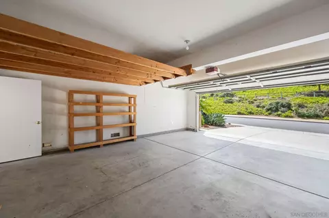 Other - 1020 Cima Dr, San Marcos, CA 92078 photo 7 of 10