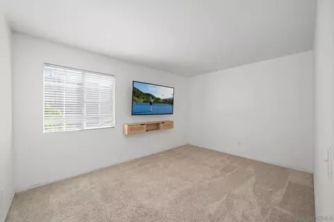 Other - 1020 Cima Dr, San Marcos, CA 92078 photo 4 of 10