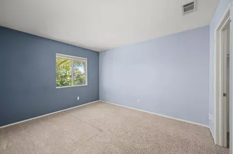 Bedroom - 1020 Cima Dr, San Marcos, CA 92078 photo 4 of 8