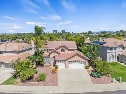 View/Area - 1020 Cima Dr, San Marcos, CA 92078 photo 16 of 18