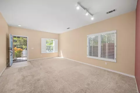 Living - 1020 Cima Dr, San Marcos, CA 92078 photo 3 of 7