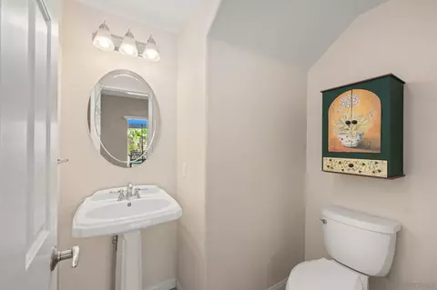 Bath - 1020 Cima Dr, San Marcos, CA 92078 photo 1 of 4