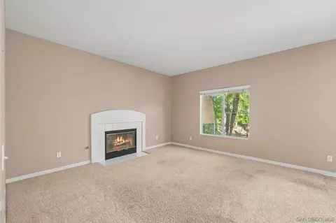 Living - 1020 Cima Dr, San Marcos, CA 92078 photo 5 of 7