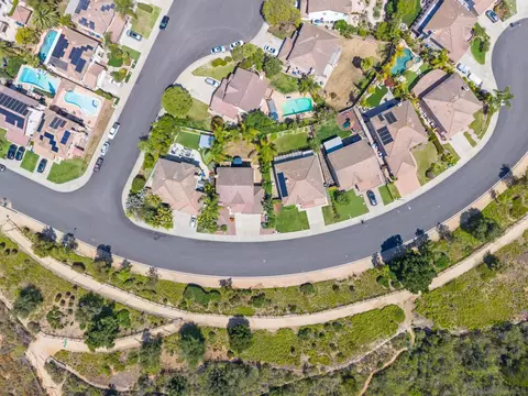 View/Area - 1020 Cima Dr, San Marcos, CA 92078 photo 4 of 18