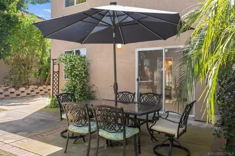 Exterior - 1020 Cima Dr, San Marcos, CA 92078 photo 6 of 15
