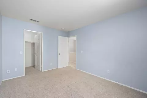 Bedroom - 1020 Cima Dr, San Marcos, CA 92078 photo 5 of 8