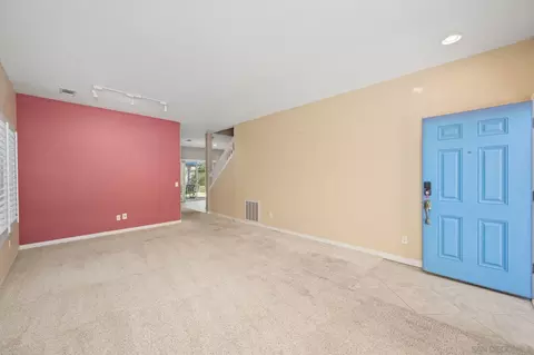 Living - 1020 Cima Dr, San Marcos, CA 92078 photo 2 of 7