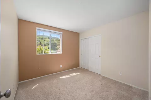Bedroom - 1020 Cima Dr, San Marcos, CA 92078 photo 1 of 8