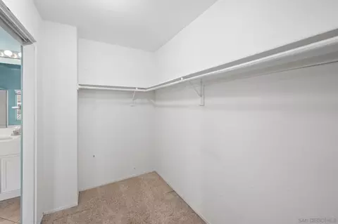 Other - 1020 Cima Dr, San Marcos, CA 92078 photo 6 of 10