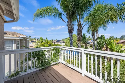 Exterior - 1020 Cima Dr, San Marcos, CA 92078 photo 4 of 15