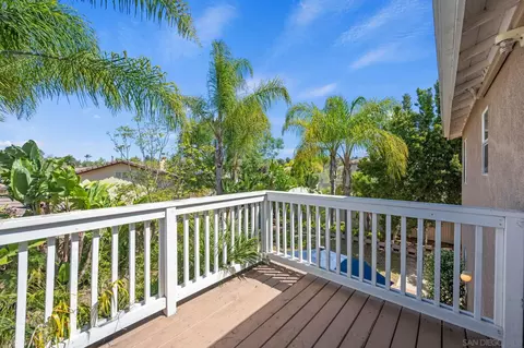 Exterior - 1020 Cima Dr, San Marcos, CA 92078 photo 3 of 15