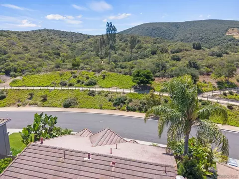 View/Area - 1020 Cima Dr, San Marcos, CA 92078 photo 18 of 18