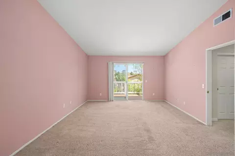Bedroom - 1020 Cima Dr, San Marcos, CA 92078 photo 6 of 8